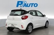 HYUNDAI I10 1.0 MPi 63 hv 5MT Comfort MY25 - Korko 1,99% ja 84kk maksuaikaa! - , vm. 2025, 0 tkm (4 / 19)