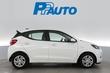 HYUNDAI I10 1.0 MPi 63 hv 5MT Comfort MY25 - Korko 1,99% ja 84kk maksuaikaa! - , vm. 2025, 0 tkm (5 / 19)