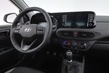 HYUNDAI I10 1.0 MPi 63 hv 5MT Comfort MY25 - Korko 1,99% ja 84kk maksuaikaa! - , vm. 2025, 0 tkm (7 / 19)