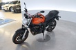 Yamaha FZ6-R Korko 2,99%! *SIISTI*, vm. 2007, 37 tkm (10 / 18)