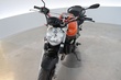 Yamaha FZ6-R Korko 2,99%! *SIISTI*, vm. 2007, 37 tkm (11 / 18)