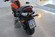 Yamaha FZ6-R Korko 2,99%! *SIISTI*, vm. 2007, 37 tkm (12 / 18)