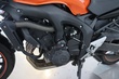 Yamaha FZ6-R Korko 2,99%! *SIISTI*, vm. 2007, 37 tkm (15 / 18)