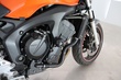 Yamaha FZ6-R Korko 2,99%! *SIISTI*, vm. 2007, 37 tkm (18 / 18)