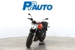 Yamaha FZ6-R Korko 2,99%! *SIISTI*, vm. 2007, 37 tkm (4 / 18)