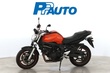 Yamaha FZ6-R Korko 2,99%! *SIISTI*, vm. 2007, 37 tkm (5 / 18)