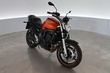 Yamaha FZ6-R Korko 2,99%! *SIISTI*, vm. 2007, 37 tkm (7 / 18)