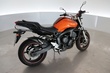 Yamaha FZ6-R Korko 2,99%! *SIISTI*, vm. 2007, 37 tkm (8 / 18)