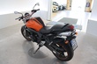 Yamaha FZ6-R Korko 2,99%! *SIISTI*, vm. 2007, 37 tkm (9 / 18)