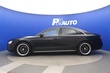 Audi A8 Sedan 3,0 V6 TDI quattro tiptronic-autom. Start-Stop - 2,99% jopa 100000:n asti! - , vm. 2011, 239 tkm (2 / 43)