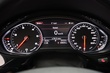 Audi A8 Sedan 3,0 V6 TDI quattro tiptronic-autom. Start-Stop - 2,99% jopa 100000:n asti! - , vm. 2011, 239 tkm (23 / 43)