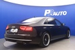 Audi A8 Sedan 3,0 V6 TDI quattro tiptronic-autom. Start-Stop - 2,99% jopa 100000:n asti! - , vm. 2011, 239 tkm (4 / 43)