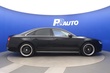 Audi A8 Sedan 3,0 V6 TDI quattro tiptronic-autom. Start-Stop - 2,99% jopa 100000:n asti! - , vm. 2011, 239 tkm (5 / 43)