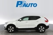 Volvo XC40 T2 Momentum Edition aut - Korko 2,99%!* - , vm. 2021, 52 tkm (2 / 26)