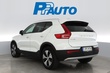 Volvo XC40 T2 Momentum Edition aut - Korko 2,99%!* - , vm. 2021, 52 tkm (3 / 26)