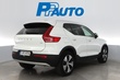 Volvo XC40 T2 Momentum Edition aut - Korko 2,99%!* - , vm. 2021, 52 tkm (4 / 26)