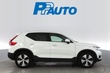 Volvo XC40 T2 Momentum Edition aut - Korko 2,99%!* - , vm. 2021, 52 tkm (5 / 26)