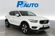 Volvo XC40 T2 Momentum Edition aut - Korko 2,99%!* - , vm. 2021, 52 tkm (6 / 26)