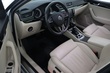 Skoda Superb Combi 2,0 TDI 190 4x4 L&K DSG Autom. - 2,99% korko jopa 100000 saakka! Voimassa 31.10. saakka! - , vm. 2016, 188 tkm (10 / 31)