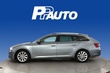 Skoda Superb Combi 2,0 TDI 190 4x4 L&K DSG Autom. - 2,99% korko jopa 100000 saakka! Voimassa 31.10. saakka! - , vm. 2016, 188 tkm (2 / 31)