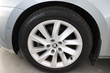 Skoda Superb Combi 2,0 TDI 190 4x4 L&K DSG Autom. - 2,99% korko jopa 100000 saakka! Voimassa 31.10. saakka! - , vm. 2016, 188 tkm (30 / 31)