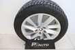 Skoda Superb Combi 2,0 TDI 190 4x4 L&K DSG Autom. - 2,99% korko jopa 100000 saakka! Voimassa 31.10. saakka! - , vm. 2016, 188 tkm (31 / 31)