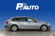 Skoda Superb Combi 2,0 TDI 190 4x4 L&K DSG Autom. - 2,99% korko jopa 100000 saakka! Voimassa 31.10. saakka! - , vm. 2016, 188 tkm (5 / 31)