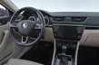 Skoda Superb Combi 2,0 TDI 190 4x4 L&K DSG Autom. - 2,99% korko jopa 100000 saakka! Voimassa 31.10. saakka! - , vm. 2016, 188 tkm (7 / 31)