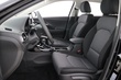 HYUNDAI i30 WAGON 1.0 T-GDi 100 hv 7DCT-aut. Fresh Plus MY25 - Korko 1,99% ja 84kk maksuaikaa! - Talvirenkaat tersvantein 299!, vm. 2025, 0 tkm (11 / 24)