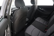 HYUNDAI i30 WAGON 1.0 T-GDi 100 hv 7DCT-aut. Fresh Plus MY25 - Korko 1,99% ja 84kk maksuaikaa! - Talvirenkaat tersvantein 299!, vm. 2025, 0 tkm (12 / 24)