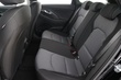 HYUNDAI i30 WAGON 1.0 T-GDi 100 hv 7DCT-aut. Fresh Plus MY25 - Korko 1,99% ja 84kk maksuaikaa! - Talvirenkaat tersvantein 299!, vm. 2025, 0 tkm (13 / 24)