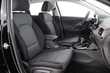 HYUNDAI i30 WAGON 1.0 T-GDi 100 hv 7DCT-aut. Fresh Plus MY25 - Korko 1,99% ja 84kk maksuaikaa! - Talvirenkaat tersvantein 299!, vm. 2025, 0 tkm (15 / 24)