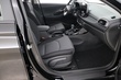 HYUNDAI i30 WAGON 1.0 T-GDi 100 hv 7DCT-aut. Fresh Plus MY25 - Korko 1,99% ja 84kk maksuaikaa! - Talvirenkaat tersvantein 299!, vm. 2025, 0 tkm (16 / 24)