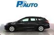 HYUNDAI i30 WAGON 1.0 T-GDi 100 hv 7DCT-aut. Fresh Plus MY25 - Korko 1,99% ja 84kk maksuaikaa! - Talvirenkaat tersvantein 299!, vm. 2025, 0 tkm (2 / 24)