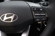 HYUNDAI i30 WAGON 1.0 T-GDi 100 hv 7DCT-aut. Fresh Plus MY25 - Korko 1,99% ja 84kk maksuaikaa! - Talvirenkaat tersvantein 299!, vm. 2025, 0 tkm (23 / 24)