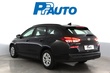 HYUNDAI i30 WAGON 1.0 T-GDi 100 hv 7DCT-aut. Fresh Plus MY25 - Korko 1,99% ja 84kk maksuaikaa! - Talvirenkaat tersvantein 299!, vm. 2025, 0 tkm (3 / 24)