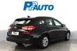 HYUNDAI i30 WAGON 1.0 T-GDi 100 hv 7DCT-aut. Fresh Plus MY25 - Korko 1,99% ja 84kk maksuaikaa! - Talvirenkaat tersvantein 299!, vm. 2025, 0 tkm (4 / 24)