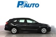 HYUNDAI i30 WAGON 1.0 T-GDi 100 hv 7DCT-aut. Fresh Plus MY25 - Korko 1,99% ja 84kk maksuaikaa! - Talvirenkaat tersvantein 299!, vm. 2025, 0 tkm (5 / 24)