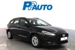 HYUNDAI i30 WAGON 1.0 T-GDi 100 hv 7DCT-aut. Fresh Plus MY25 - Korko 1,99% ja 84kk maksuaikaa! - Talvirenkaat tersvantein 299!, vm. 2025, 0 tkm (6 / 24)