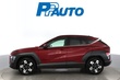 HYUNDAI KONA 1.6 GDi Hybrid 141 hv 6DCT-aut. Premium Award Edition - Korko 1,99% ja 84kk maksuaikaa! - , vm. 2024, 0 tkm (2 / 27)