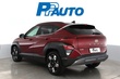 HYUNDAI KONA 1.6 GDi Hybrid 141 hv 6DCT-aut. Premium Award Edition - Korko 1,99% ja 84kk maksuaikaa! - , vm. 2024, 0 tkm (3 / 27)