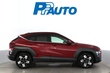 HYUNDAI KONA 1.6 GDi Hybrid 141 hv 6DCT-aut. Premium Award Edition - Korko 1,99% ja 84kk maksuaikaa! - , vm. 2024, 0 tkm (5 / 27)