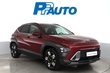 HYUNDAI KONA 1.6 GDi Hybrid 141 hv 6DCT-aut. Premium Award Edition - Korko 1,99% ja 84kk maksuaikaa! - , vm. 2024, 0 tkm (6 / 27)