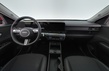 HYUNDAI KONA 1.6 GDi Hybrid 141 hv 6DCT-aut. Premium Award Edition - Korko 1,99% ja 84kk maksuaikaa! - , vm. 2024, 0 tkm (8 / 27)