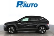 HYUNDAI KONA HYBRID 1.6 GDi Hybrid 141 hv 6DCT-aut.Style - Korko 1,99% ja 84kk maksuaikaa! - - 2 x renkaat vanteineen!, vm. 2024, 0 tkm (2 / 26)