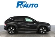 HYUNDAI KONA HYBRID 1.6 GDi Hybrid 141 hv 6DCT-aut.Style - Korko 1,99% ja 84kk maksuaikaa! - - 2 x renkaat vanteineen!, vm. 2024, 0 tkm (5 / 26)