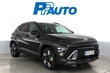 HYUNDAI KONA HYBRID 1.6 GDi Hybrid 141 hv 6DCT-aut.Style - Korko 1,99% ja 84kk maksuaikaa! - - 2 x renkaat vanteineen!, vm. 2024, 0 tkm (6 / 26)