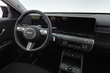 HYUNDAI KONA HYBRID 1.6 GDi Hybrid 141 hv 6DCT-aut.Style - Korko 1,99% ja 84kk maksuaikaa! - - 2 x renkaat vanteineen!, vm. 2024, 0 tkm (7 / 26)