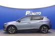 HYUNDAI BAYON CROSS 1.0 T-GDi 100 hv 48V Hybrid 7DCT-aut. Style - Korko 1,99% ja 84kk maksuaikaa! - , vm. 2025, 0 tkm (2 / 28)