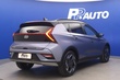 HYUNDAI BAYON CROSS 1.0 T-GDi 100 hv 48V Hybrid 7DCT-aut. Style - Korko 1,99% ja 84kk maksuaikaa! - , vm. 2025, 0 tkm (4 / 28)